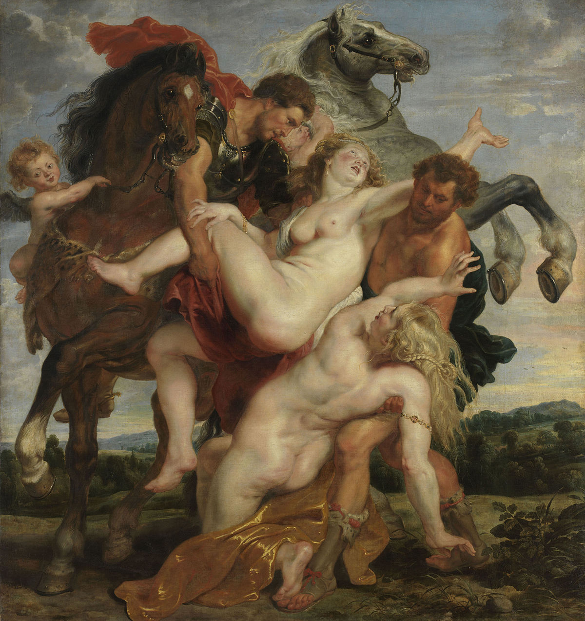 Peter_Paul_Rubens_-_The_Rape_of_the_Daughters_of_Leucippus.jpg