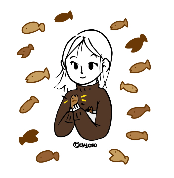 사이즈조절_붕어빵-01.jpg