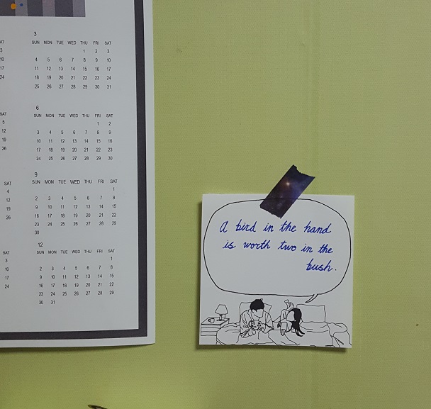 KakaoTalk_20180120_231057504.jpg