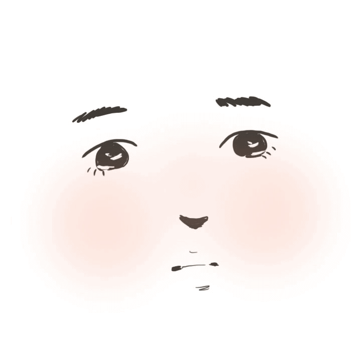울기.gif