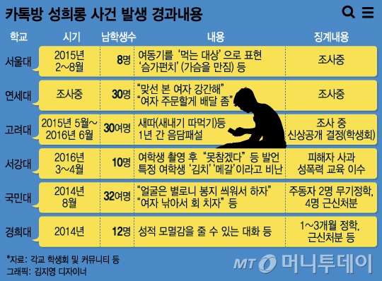 머니투데이.jpg