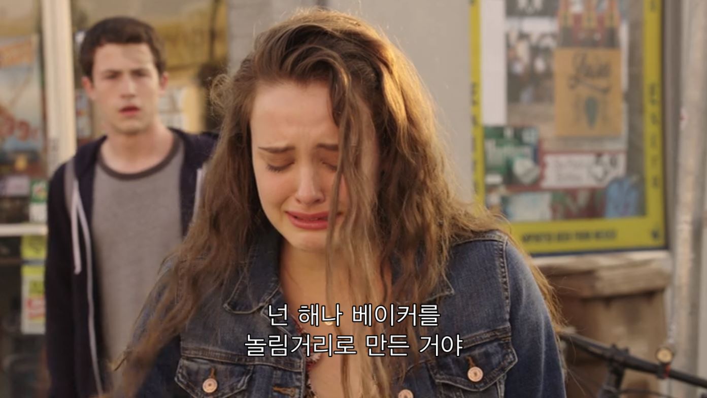 대상화.JPG
