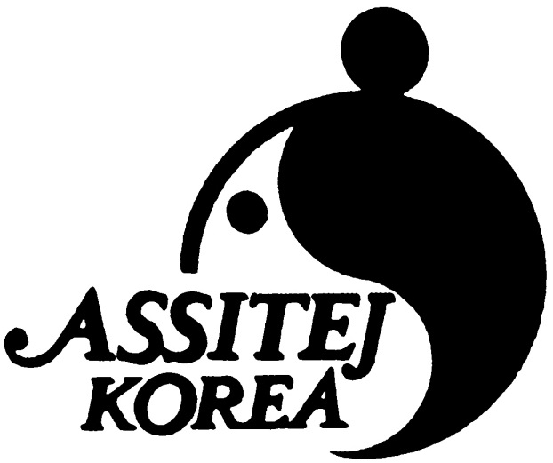 아시테지 한국본부.jpg