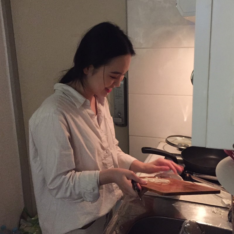 KakaoTalk_20180123_155452055.jpg
