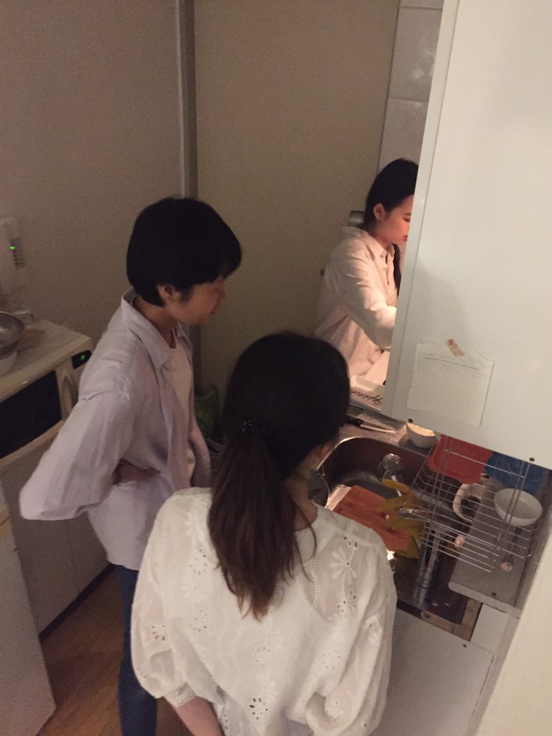 KakaoTalk_20180123_155452429.jpg