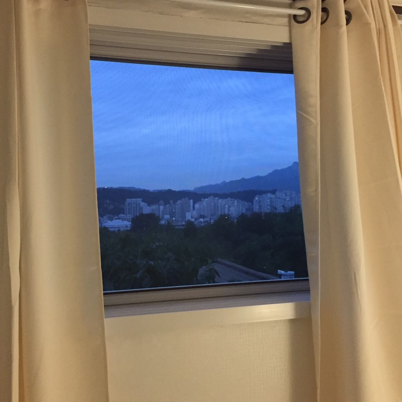 KakaoTalk_20180123_155451871.jpg