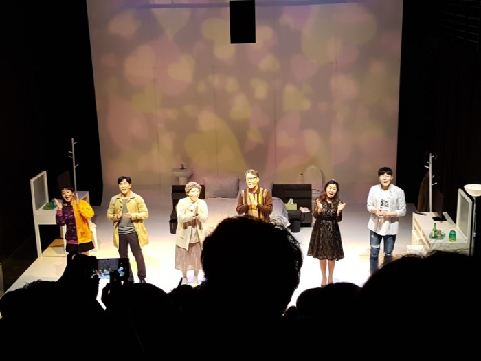 크기변환_20171229_220457.jpg