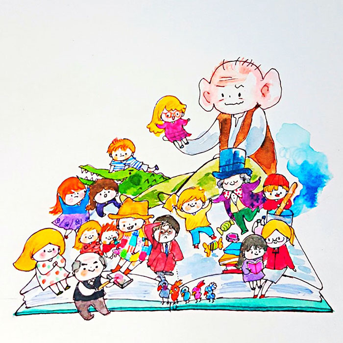blake_700_upload.jpg