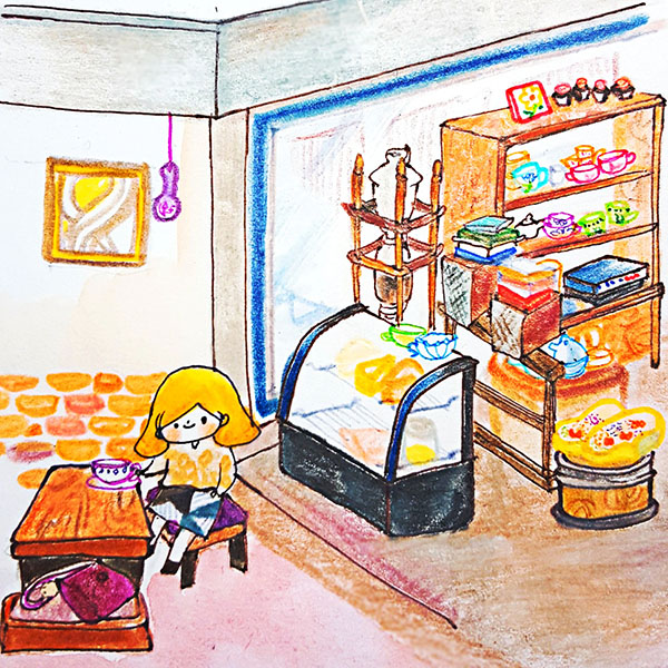 collect_edit_600.jpg