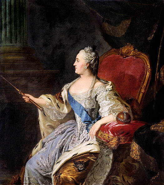 Profile_portrait_of_Catherine_II_by_Fedor_Rokotov_(1763,_Tretyakov_gallery).jpg