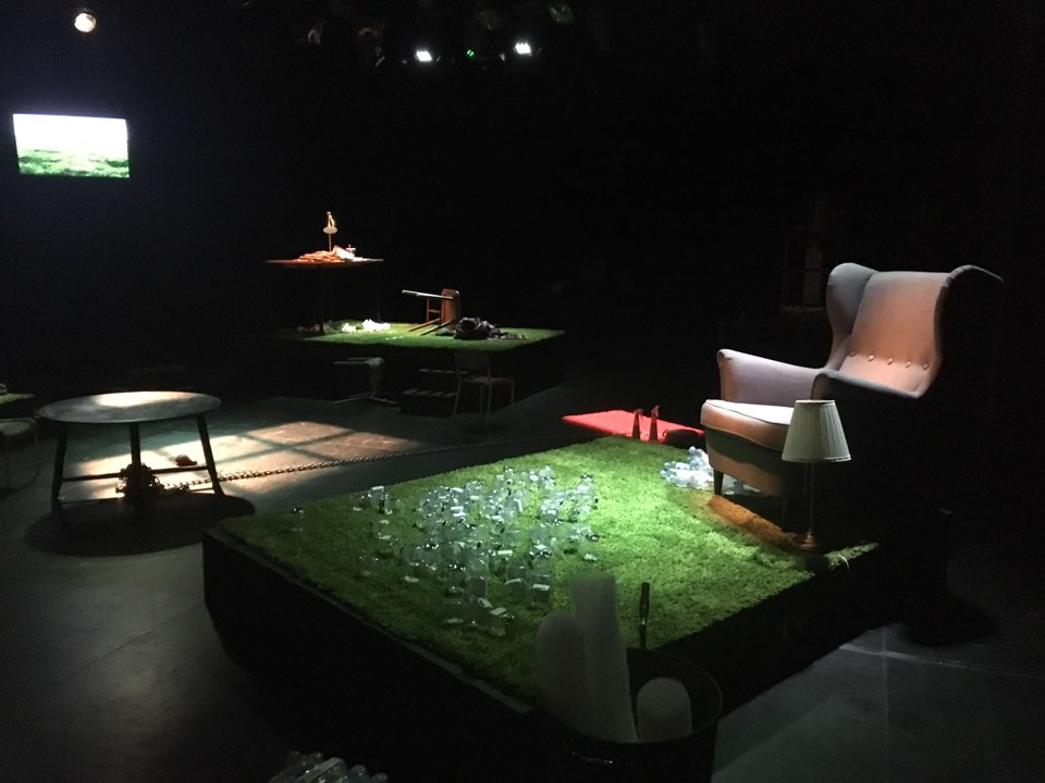 KakaoTalk_20180124_223658615.jpg