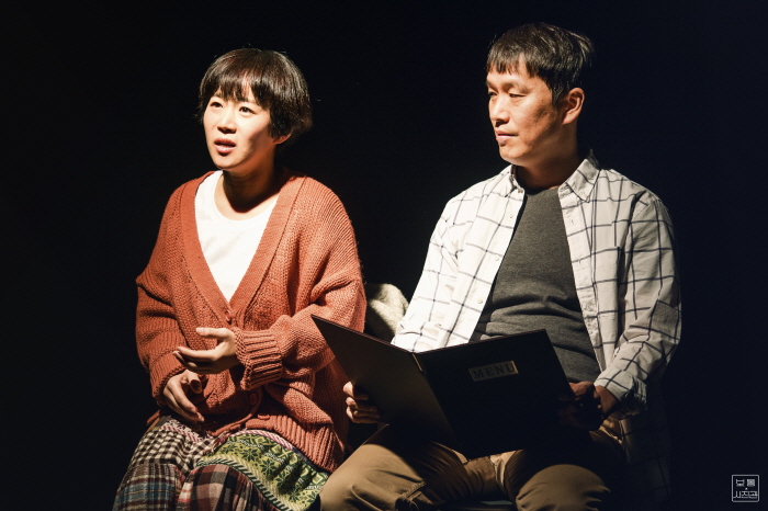 크기변환_IMG_1940_보정2.jpg