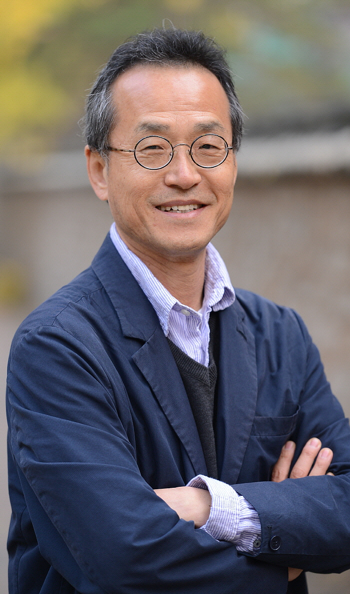 최재천 4.jpg