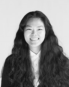 interpark_com_20180111_180748.jpg