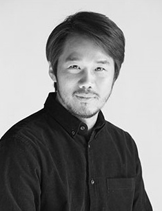 interpark_com_20180111_180705.jpg