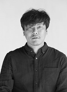 interpark_com_20180111_180809.jpg