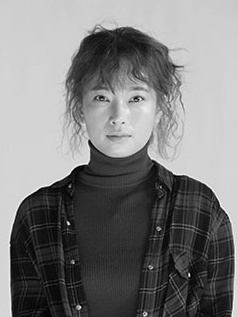 interpark_com_20180111_180722.jpg