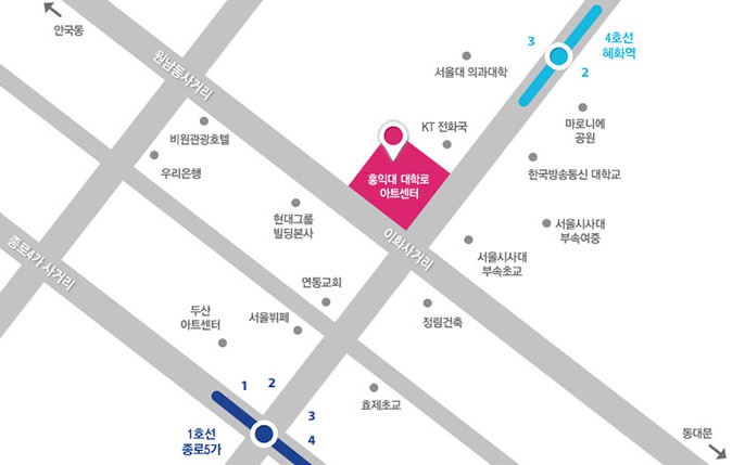 interpark_com_20180111_180906.jpg