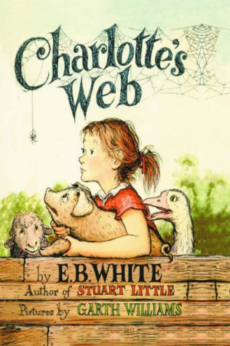 charlotte.jpg