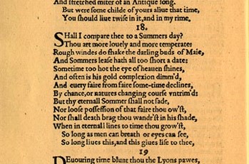 Sonnet_18_1609.jpg