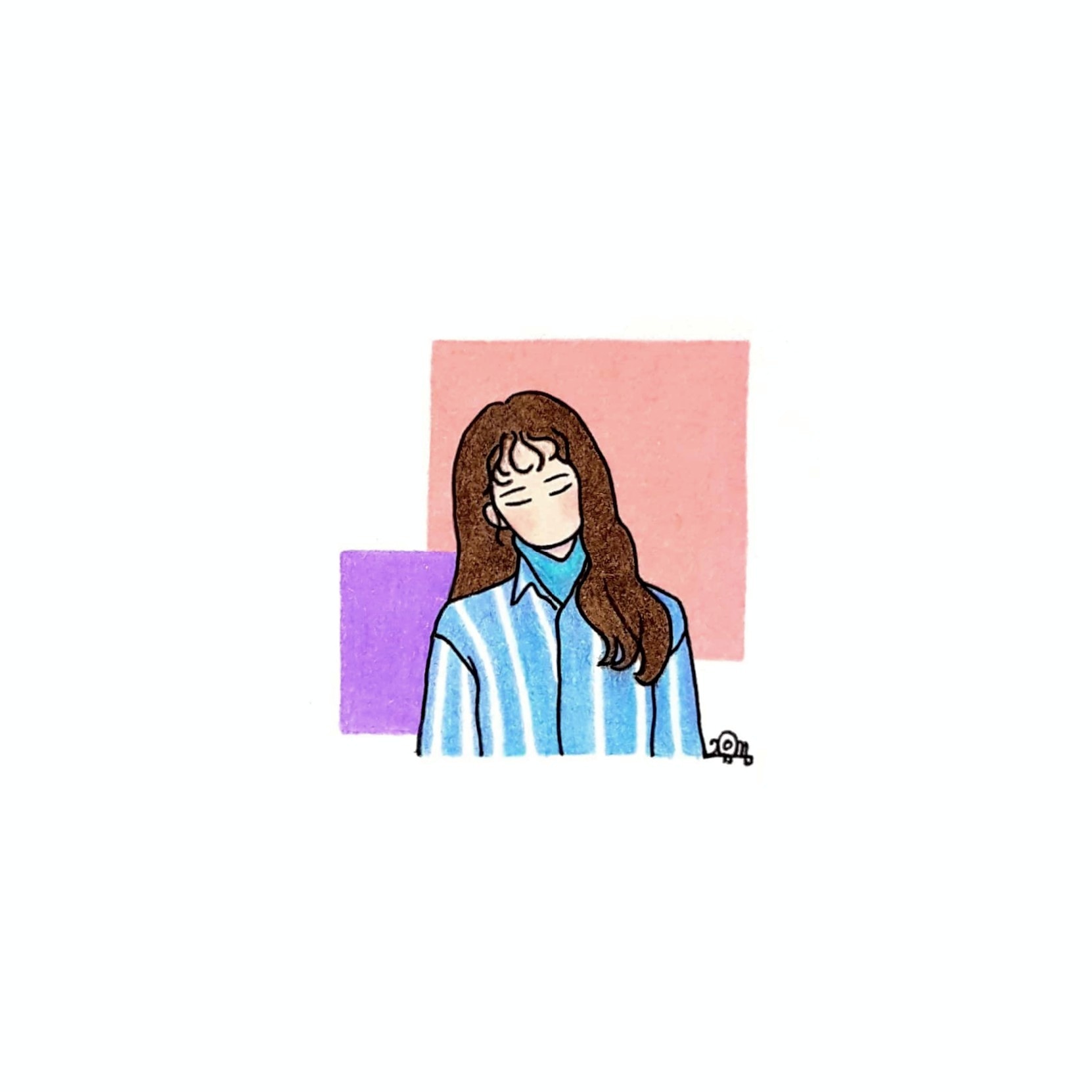 성장통.jpg