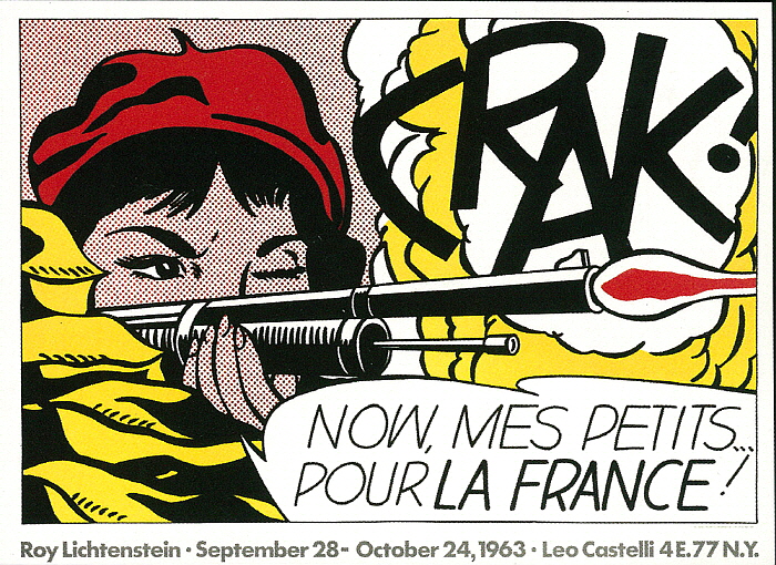 2] ROY LICHTENSTEIN_Crak, 1963.jpg