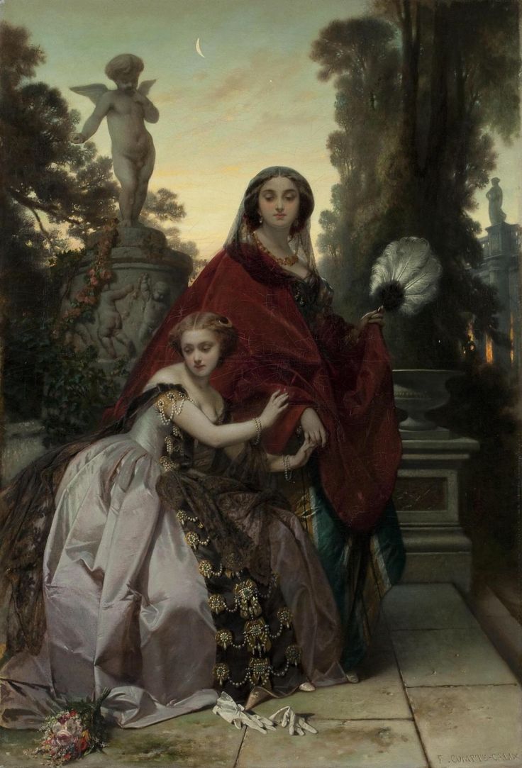 bbefa6424ec88d288aefadda72d5fb0b--classical-art-figurative-art.jpg