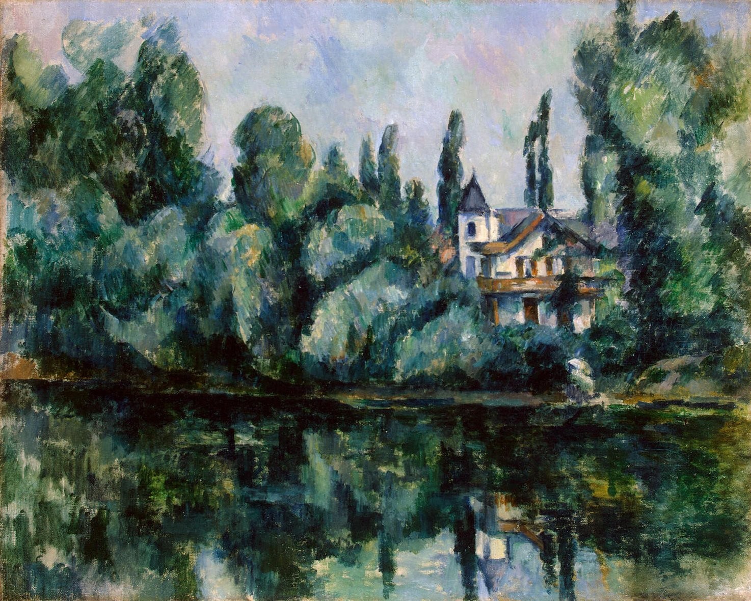 the-banks-of-the-marne-1888-1.jpg
