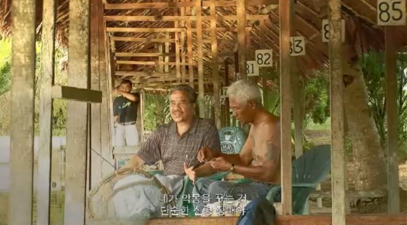 액오킬3.jpg