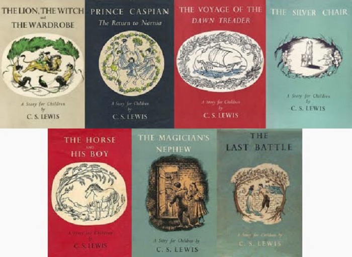 The_Chronicles_of_Narnia.jpg