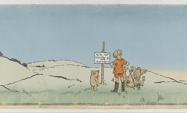 Winnie_the_Pooh_-_Google_Art_Project.jpg