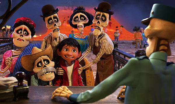 movie_image (2).jpg