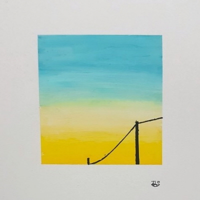하늘색 2.jpg