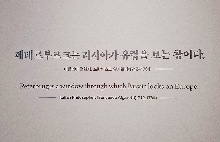 창2.jpg