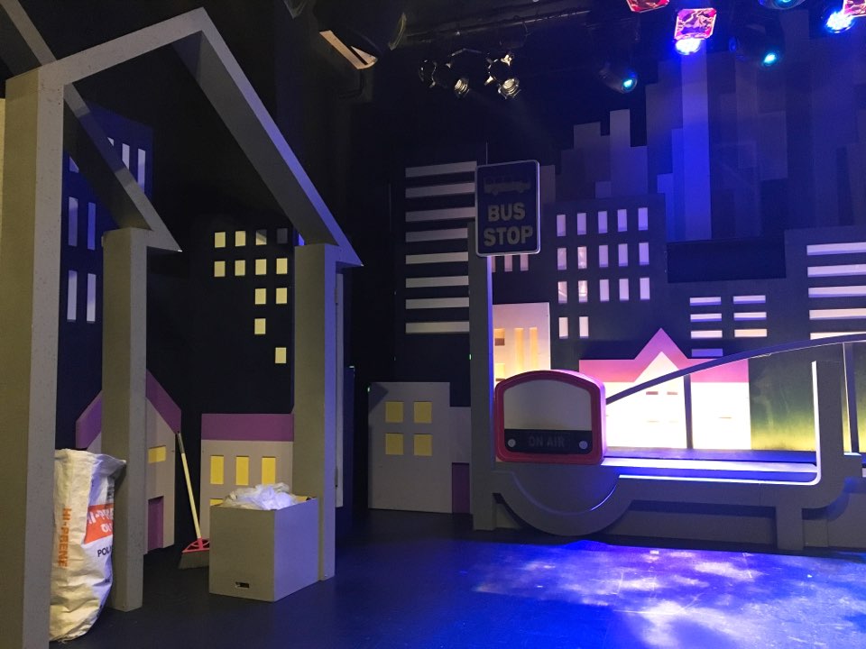 KakaoTalk_20180104_001207448.jpg