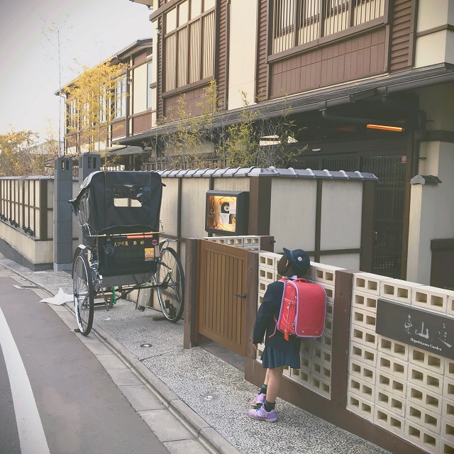 KakaoTalk_20180131_142145432.jpg