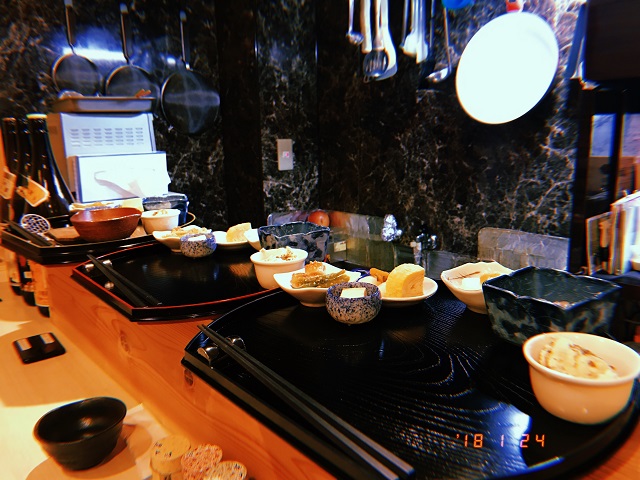KakaoTalk_20180131_141752288.jpg