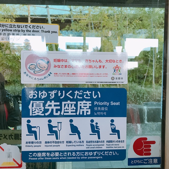 KakaoTalk_20180131_143139241.jpg