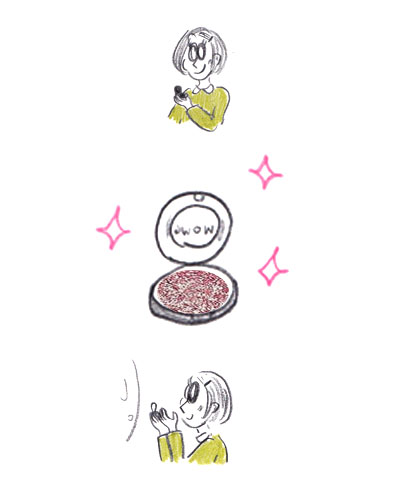 아이섀도우.jpg