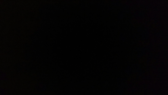 KakaoTalk_20180124_002015140.jpg