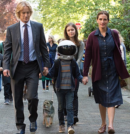 movie_image2.jpg