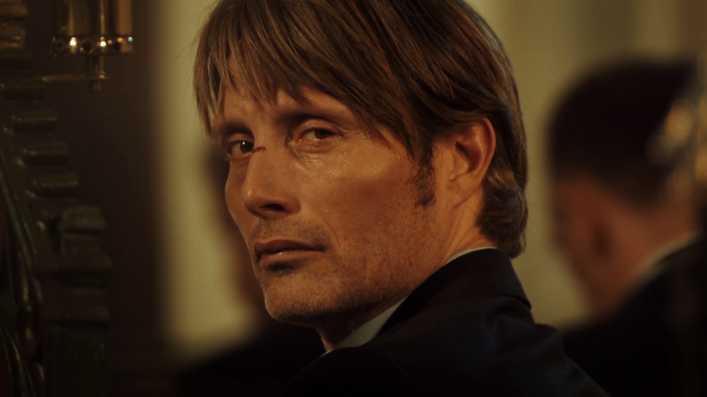 The-Hunt-Movie-Wallpapers.jpg