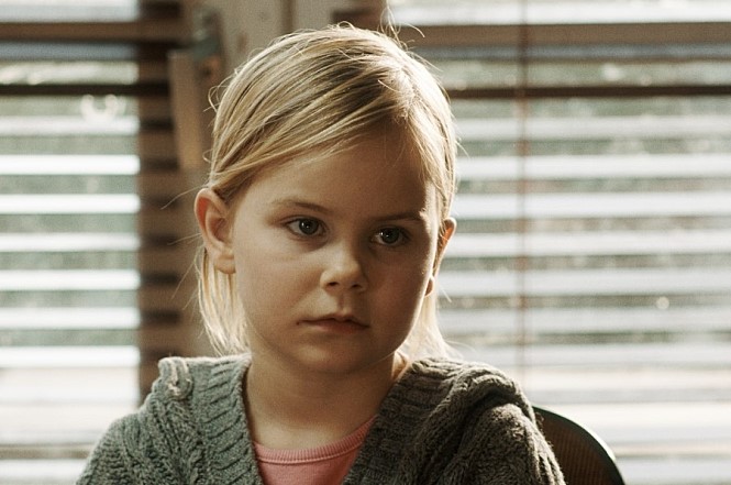 movie_image3LQTZWY7.jpg