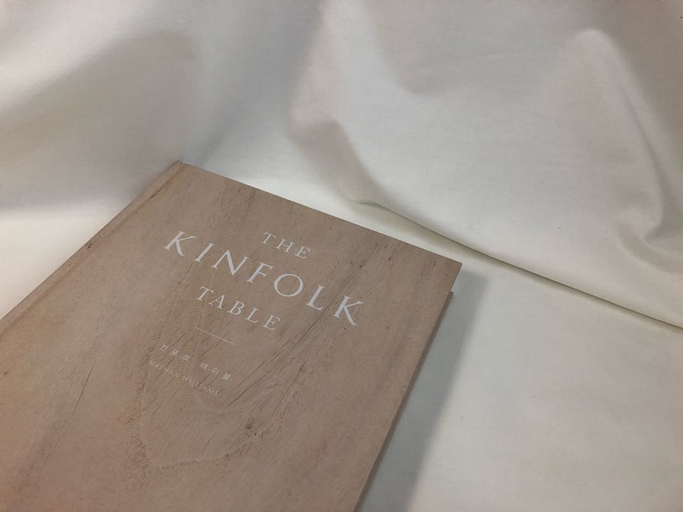 KakaoTalk_20180121_171817759.jpg