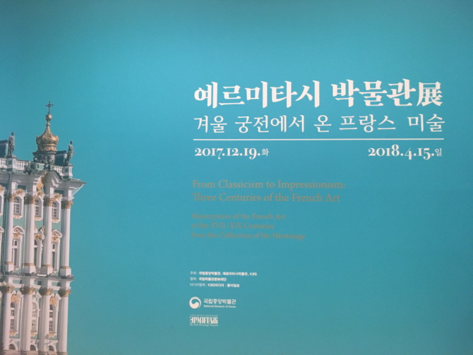 Rb2KakaoTalk_Moim_5049T6Z8H12gKOOaI3cMdgLMP2nNJw.jpg