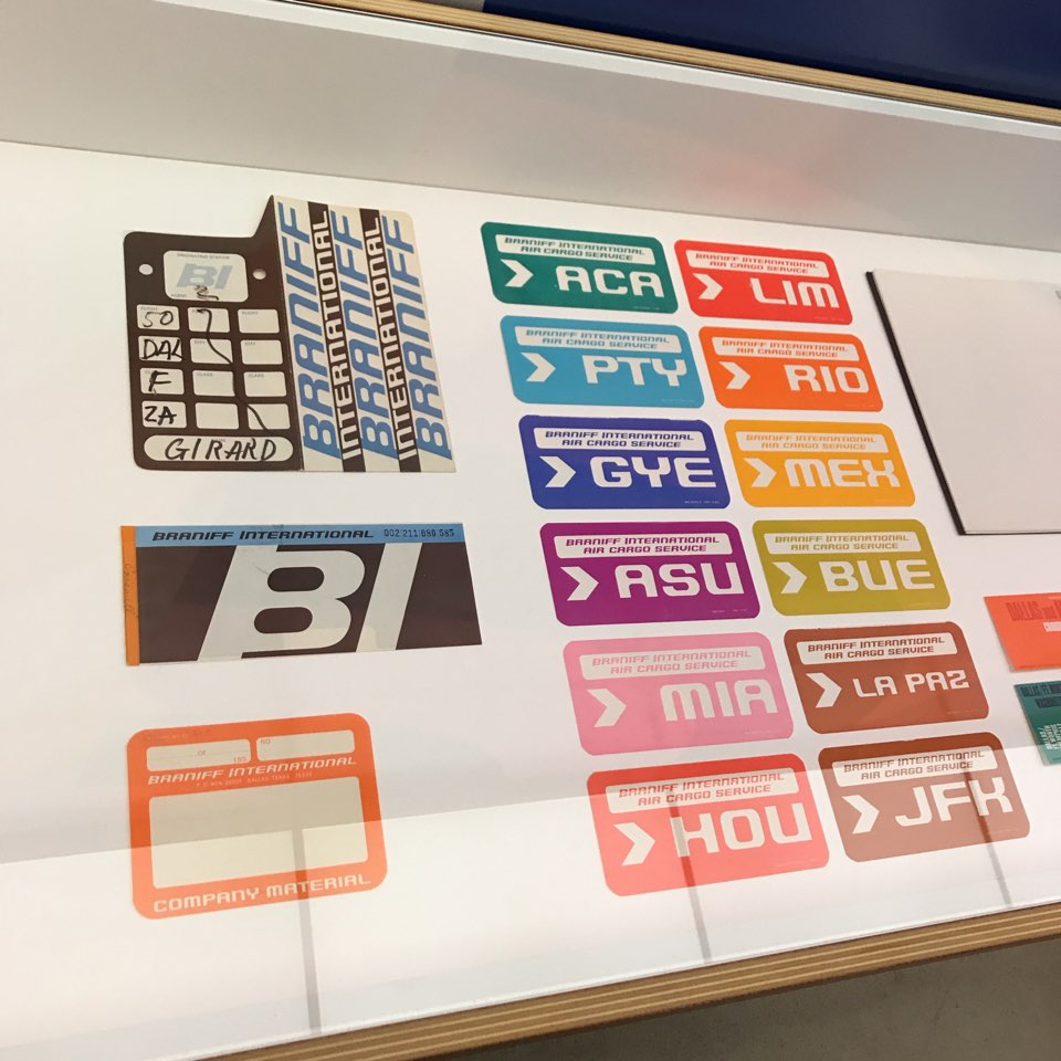 KakaoTalk_20180112_153755669.jpg