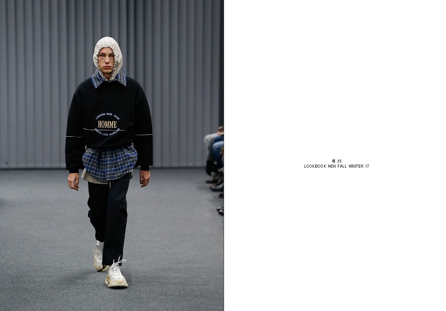 2017 fw.jpg