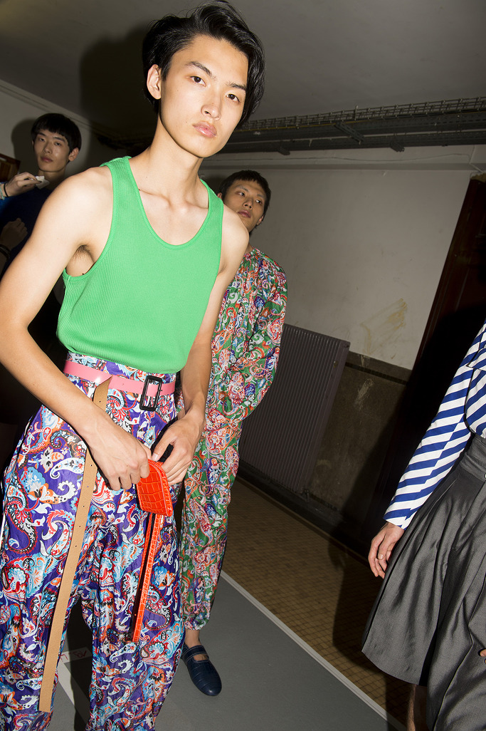 SS18-Kenzo-002.jpg