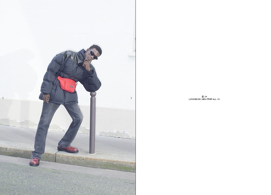 pre fall.jpg