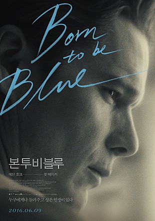 movie_image.jpg